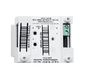 Kidde GSA-CT1