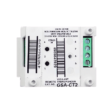 Kidde GSA-CT2
