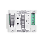 Kidde GSA-CT2