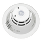Edwards EST GSA-HFS Intelligent Fixed Temp (135F) Heat Detector