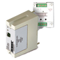 Kidde GSA-MCC1