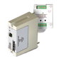 Kidde GSA-MRM1