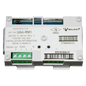 Kidde GSA-RM1