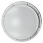 Simplex GSA4098-9714