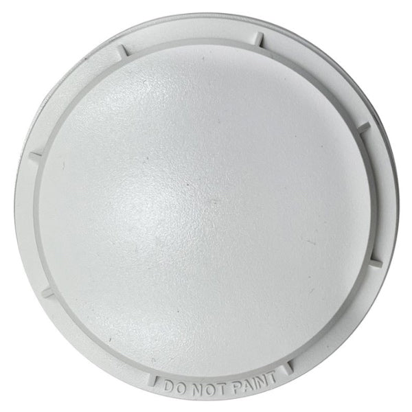 Simplex A4098-9714 Photoelectric Smoke Sensor