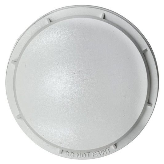 Simplex A4098-9714 Photoelectric Smoke Sensor