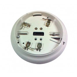 Simplex GSA4098-9792 TrueAlarm Standard Sensor Base