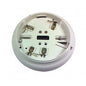 Simplex GSA4098-9792 TrueAlarm Standard Sensor Base
