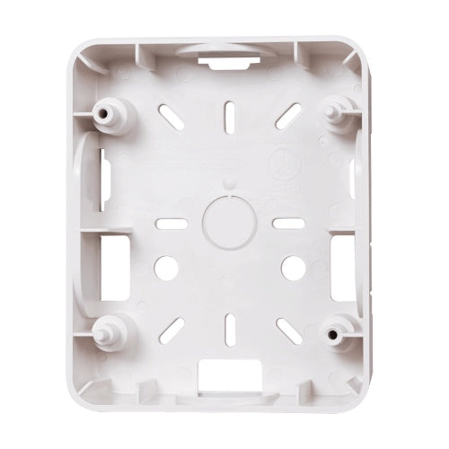 Gentex Corporation GSB-W