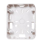 Gentex Corporation GSB-W