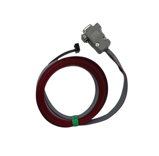 FCI GAMEWELL GW71332