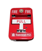 Gamewell FCI GWMS-95