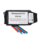 Gamewell FCI PID-95