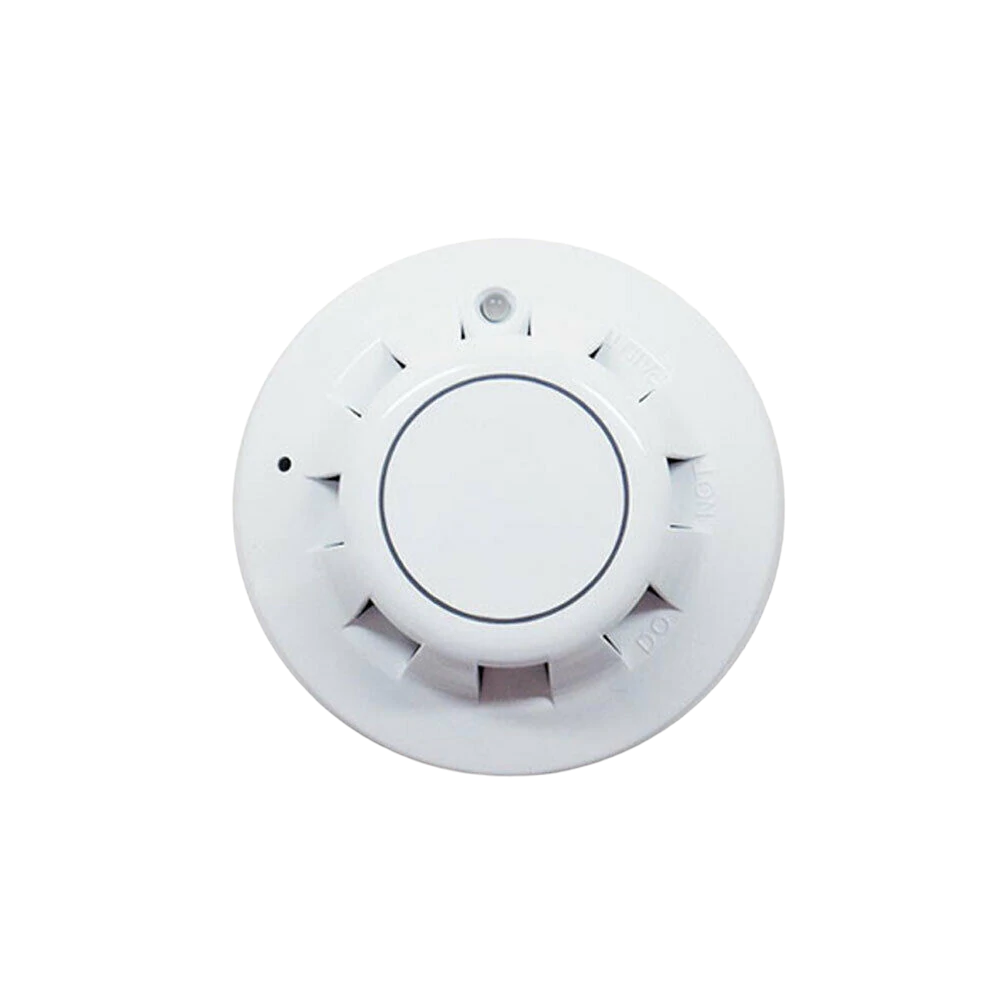 Gamewell FCI WXP95-M