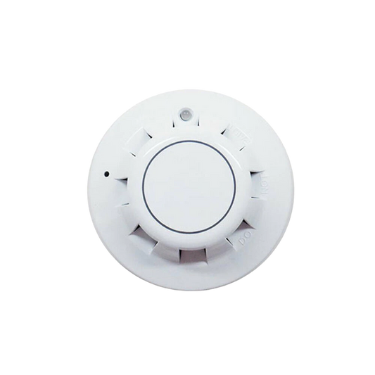 Gamewell FCI WXP95-M