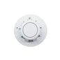 Gamewell FCI WXP95-M