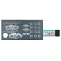Gamewell 5150-0002