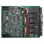 Gamewell AM-50