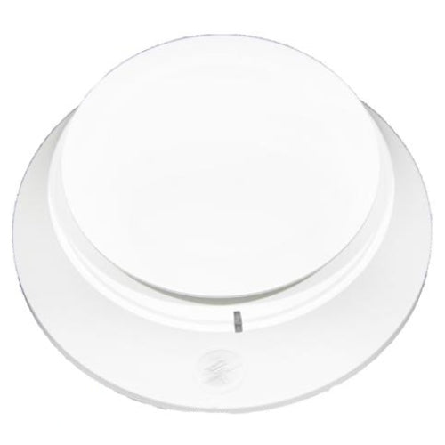 Gamewell-FCI ASD-LS3