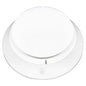 Gamewell-FCI ASD-LS3