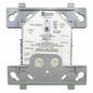 FCI GAMEWELL AMM-2IF