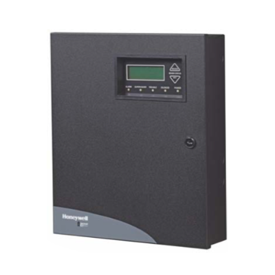 Gamewell-FCI GWF-7075