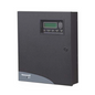 Gamewell-FCI GWF-7075