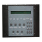 Gamewell FCI LCD-E3