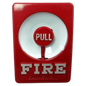 Gamewell FCI MS-95