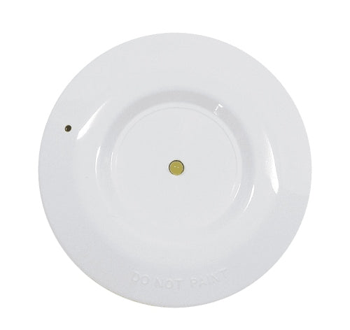 Gamewell-FCI XP95-LI