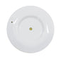 Gamewell-FCI XP95-LI
