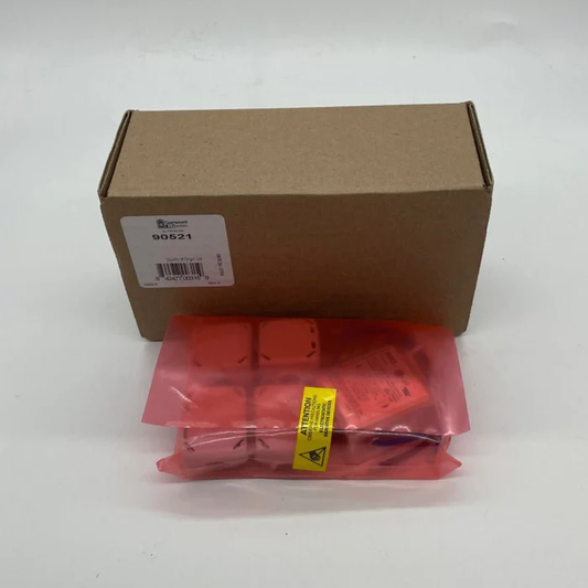 Gamewell FCI 90521