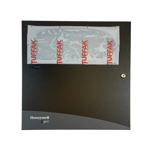 GAMEWELL E3BB-BB