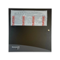 GAMEWELL E3BB-BB