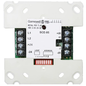 Gamewell-FCI SCE-95
