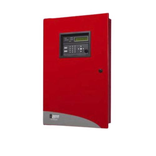 Gamewell GWF402
