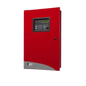 Gamewell GWF402