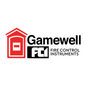 Gamewell-FCI XP95-B6R4