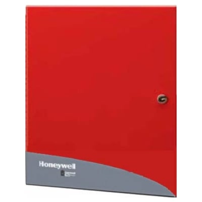 GAMEWELL FCI GFPS-6S