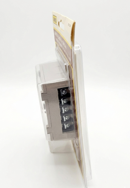Gamewell Fci AOM-2RF Control Relay