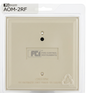 Gamewell Fci AOM-2RF Control Relay