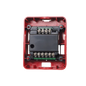 Gentex Corporation AVSM-W