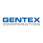 Gentex Corporation GOS24-30/75WR