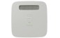 Gentex PL1AS (918-0022-002) AnySpace Smoke and Carbon Monoxide Alarm 120VAC