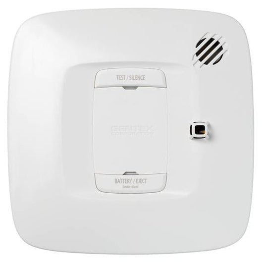 Gentex S (917-0070-002) Smoke Alarm – Replaces S1209