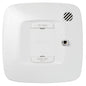 Gentex S (917-0070-002) Smoke Alarm – Replaces S1209