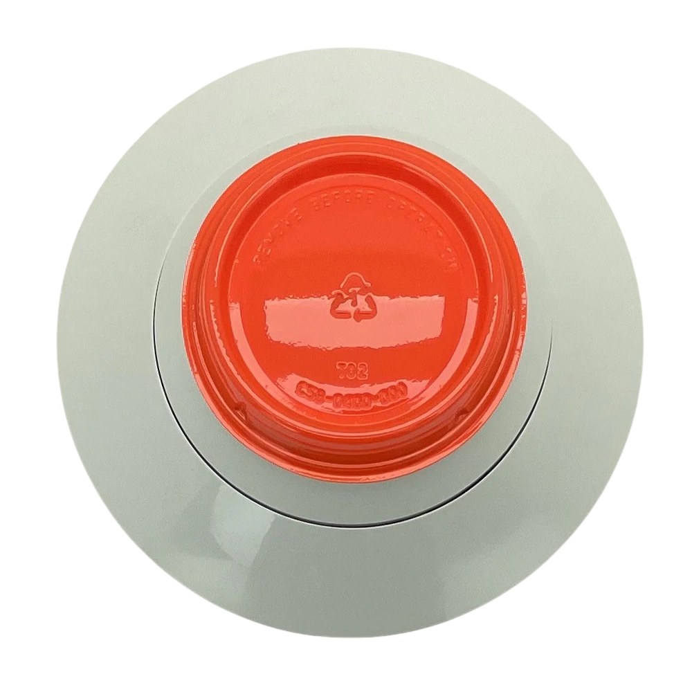 Fire-Lite Alarms H365