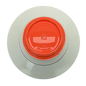 Fire-Lite Alarms H365