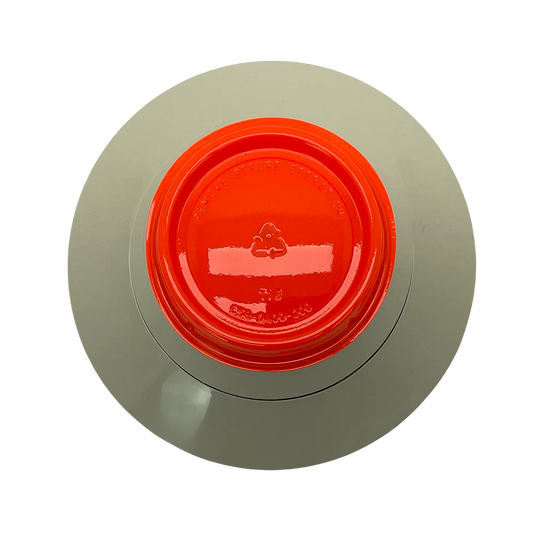 Fire-Lite Alarms H365-IV