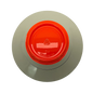 Fire-Lite Alarms H365-IV
